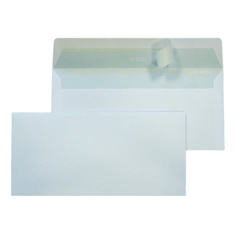 blasetti-buste-senza-finestra-strip-80-lembo-strip-80-g-mq-bianco-11x23-cm-conf-500-pz-0008