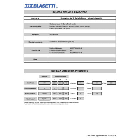blasetti-cartellina-3-lembi-cartex-25x33-5-cm-200-g-m2-conf-10-colori-pastello-assortiti-654