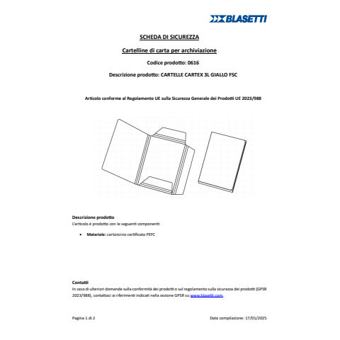 blasetti-cartellina-3-lembi-cartex-25x33-5-cm-200-g-m2-conf-25-giallo-616