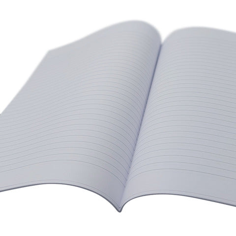 blasetti-fogli-protocollo-a4-20-ff-60-g-m2-1r-1292