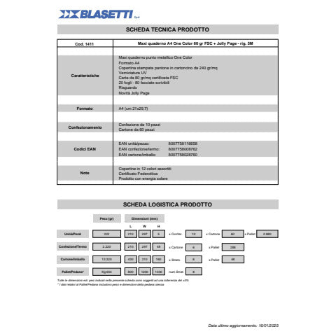 blasetti-maxi-one-color-a4-20-ff-conf-3-pz-rigatura-5-mm-1411003b002-9