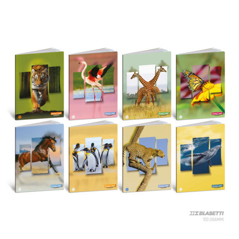 blasetti-maxi-quaderni-animali-a4-181-ff-carta-100-g-mq-conf-10-pz-rigatura-q-9295