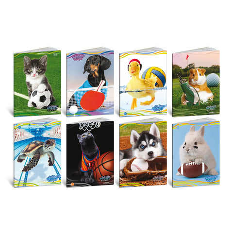 blasetti-maxi-quaderni-cuccioli-a4-181-ff-carta-100-g-mq-conf-10-pezzi-rigatura-10-mm-margine-8995