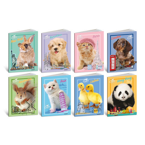 blasetti-maxi-quaderni-cuccioli-a4-201-ff-carta-80-g-mq-conf-10-pezzi-rigatura-8924