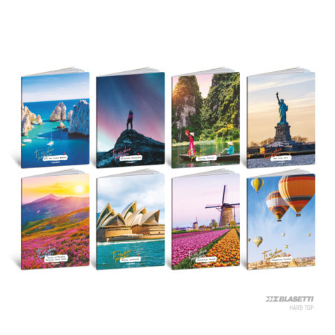 blasetti-maxi-quaderno-devo-portare-ht-a4-80-g-mq-201-ff-1r-conf-10-pezzi-9360