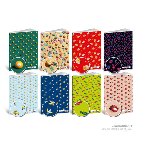 blasetti-maxi-quaderno-pattern-a4-100-g-mq-241-ff-1r-conf-10-pezzi-9389