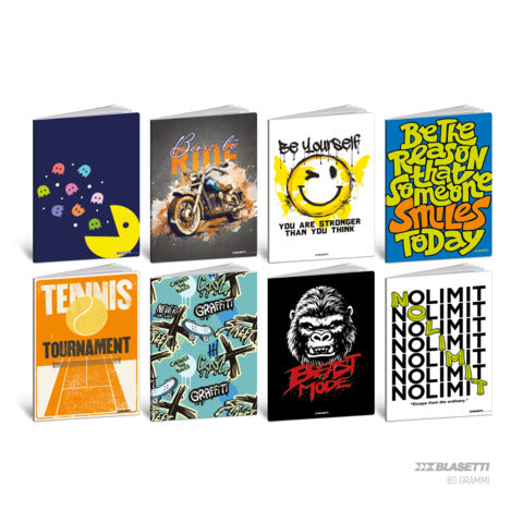 blasetti-maxi-quaderno-teen-boy-a4-80-g-mq-201-ff-4m-conf-10-pezzi-9225