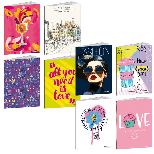 blasetti-maxiquaderno-a4-20fg1-80gr-1-rigo-c-margine-teen-girl