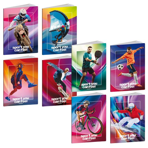 blasetti-maxiquaderno-a4-20fg1-80gr-5mm-c-margine-sport