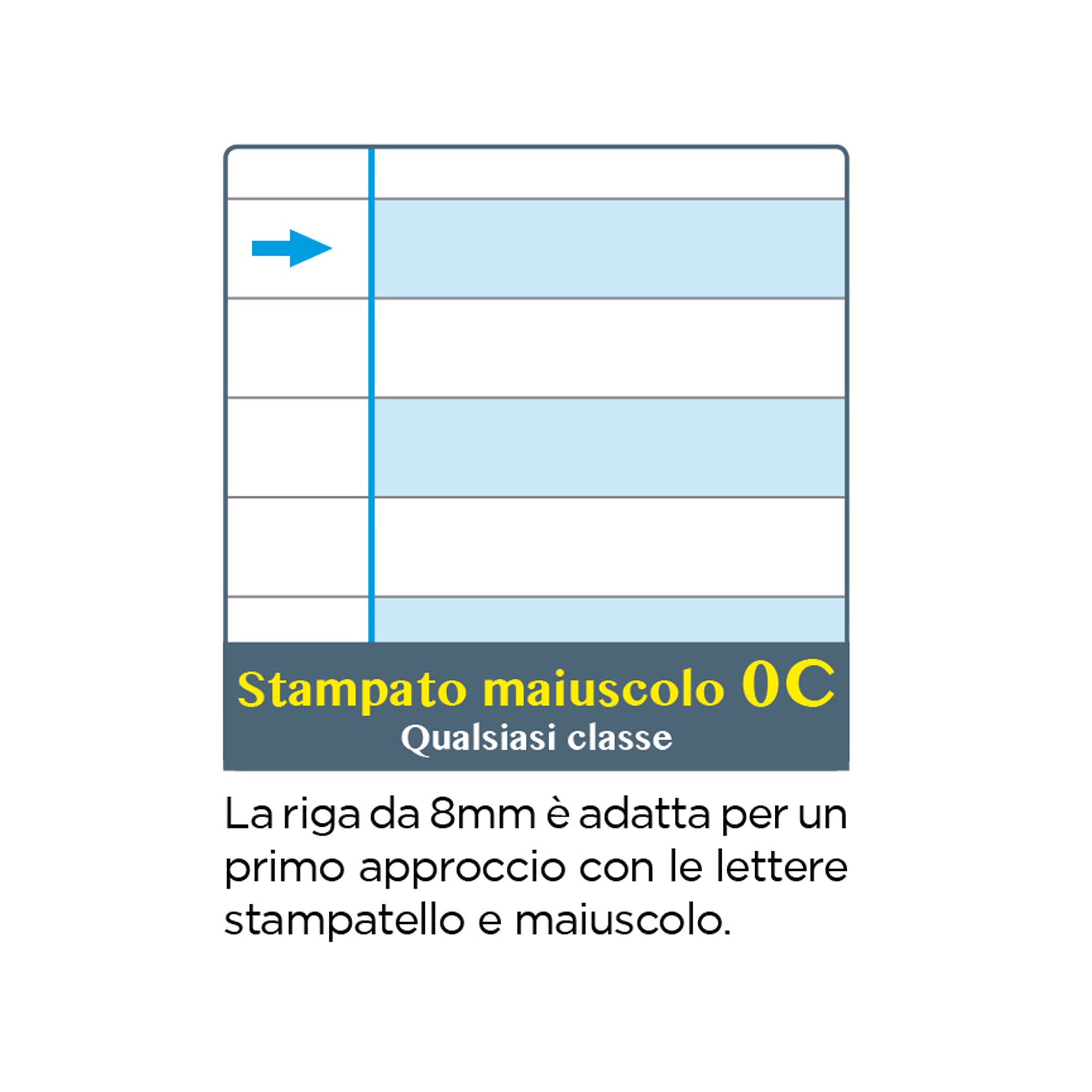 blasetti-maxiquaderno-one-color-didattico-f-to-a4-100gr-181-1-rigo