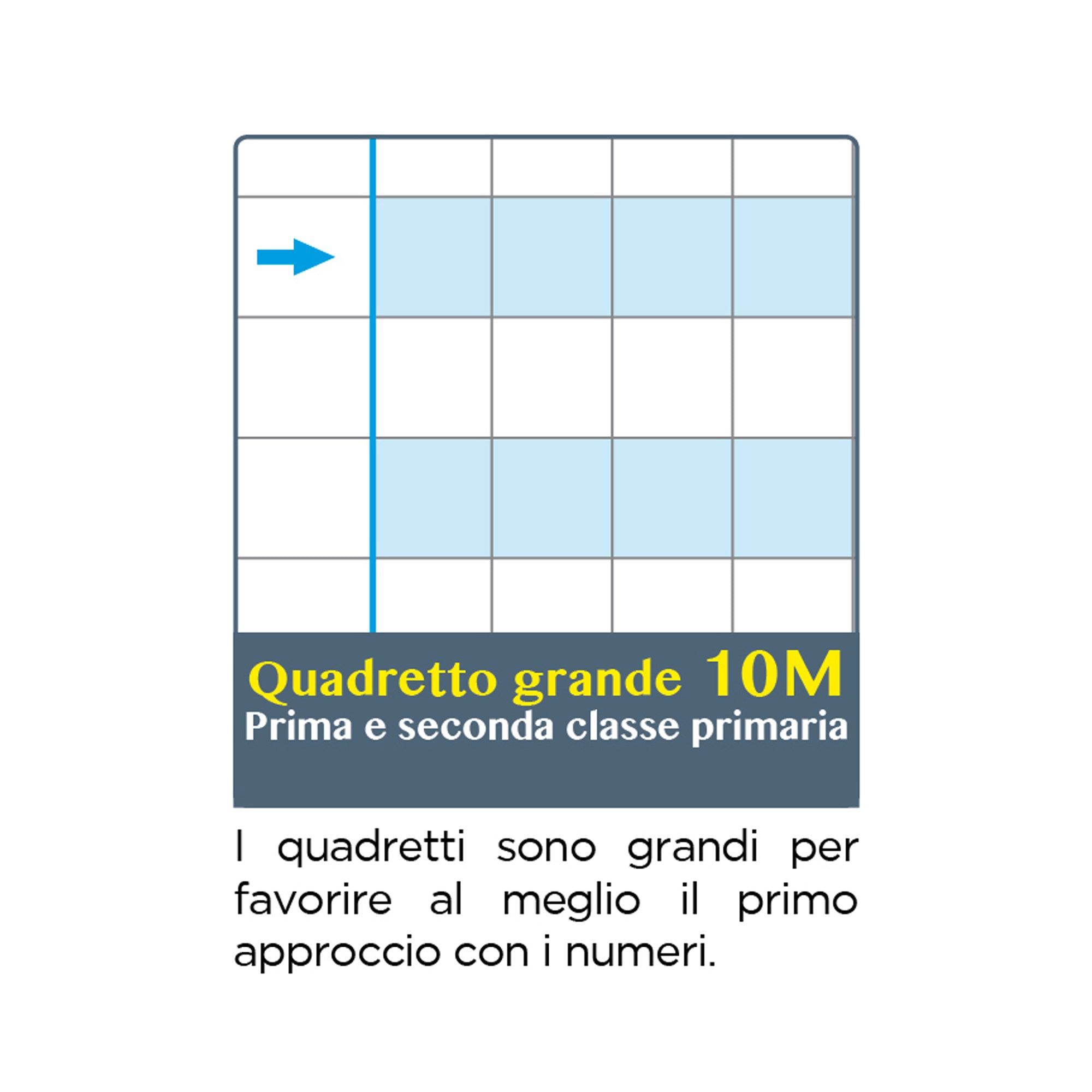 blasetti-maxiquaderno-one-color-didattico-f-to-a4-100gr-181-10mm