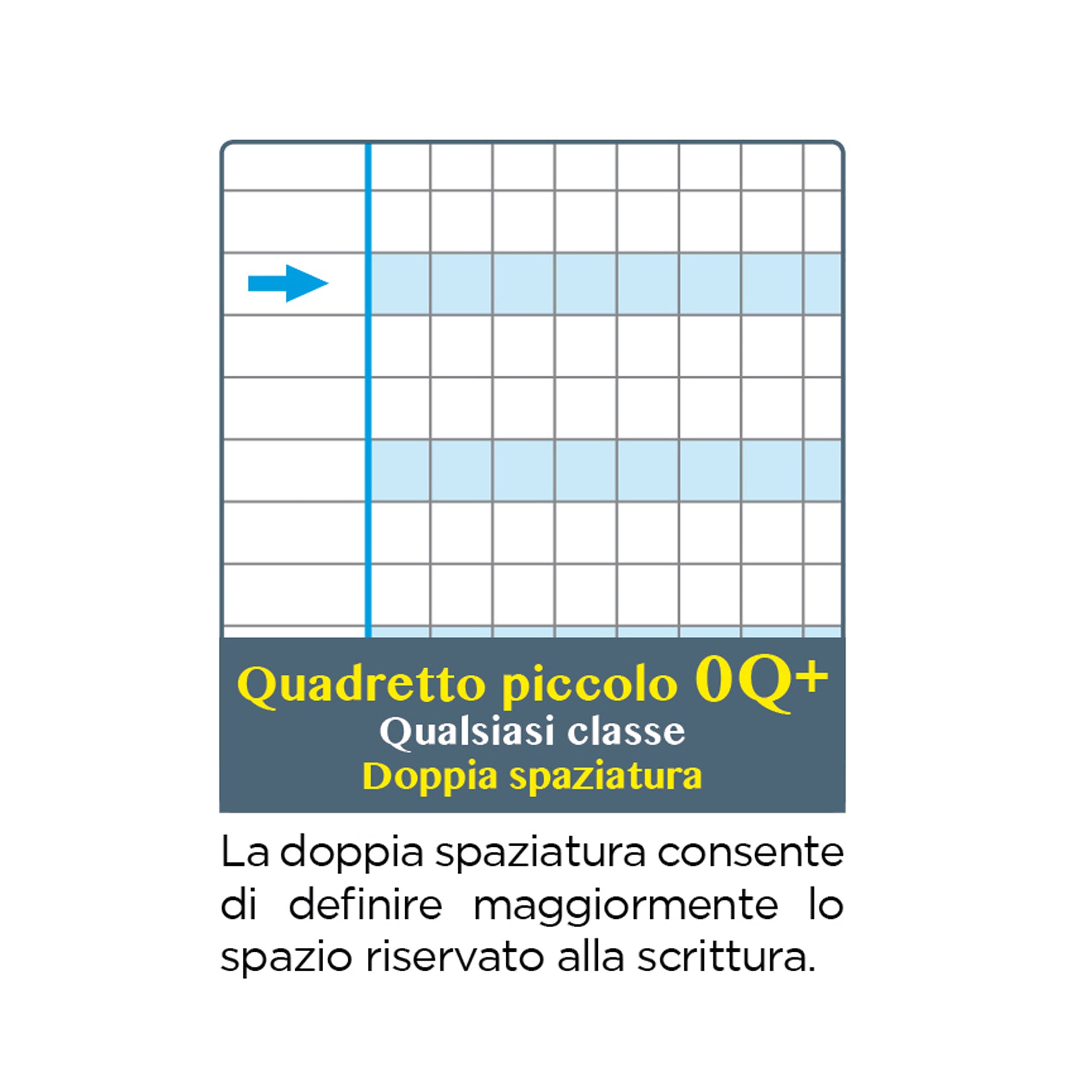 blasetti-maxiquaderno-one-color-didattico-f-to-a4-100gr-181-5mm