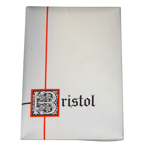 blasetti-plichi-10-biglietti-piu-10-buste-90-g-90x140-mm-conf-30-pz-560