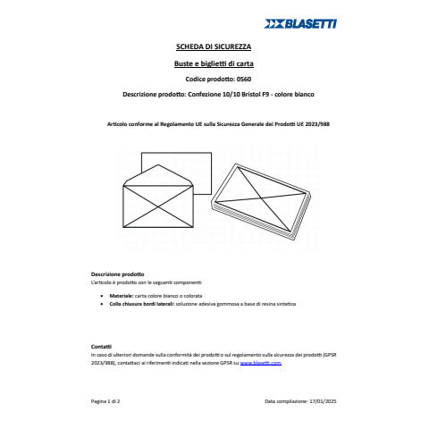 blasetti-plichi-10-biglietti-piu-10-buste-90-g-90x140-mm-conf-30-pz-560