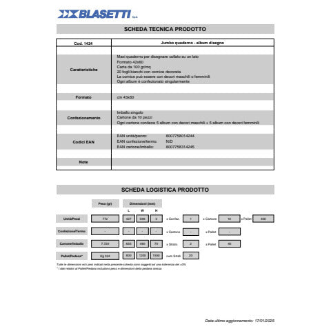 blasetti-quaderno-bambini-jumbo-20-ff-bianchi-100-g-m2-43x60-cm-1424
