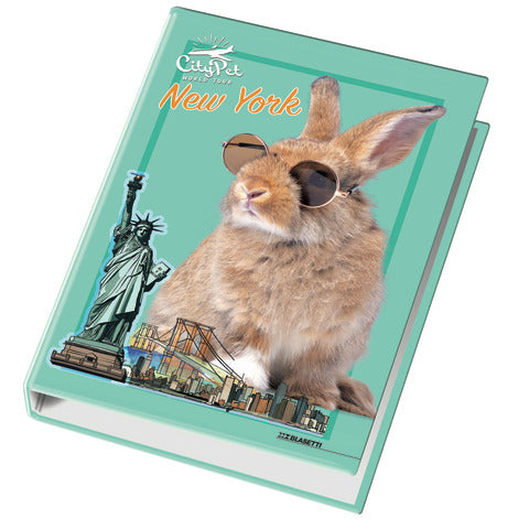 blasetti-raccoglitore-anelli-4-anelli-diametro-30-26x32-cm-fogli-a4-fantasie-assortite-cuccioli-4170