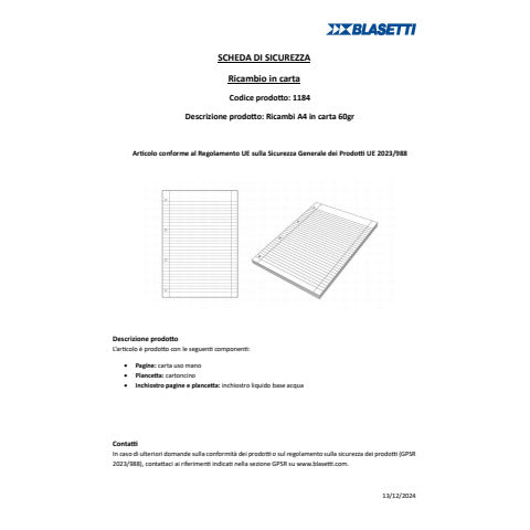 blasetti-ricambi-formato-a4-50-fogli-rigatura-b-1184