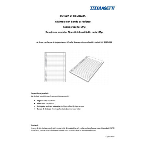 blasetti-ricambi-rinforzati-pvc-quaderni-anelli-a4-100-g-m2-40-ff-5-mm-5442