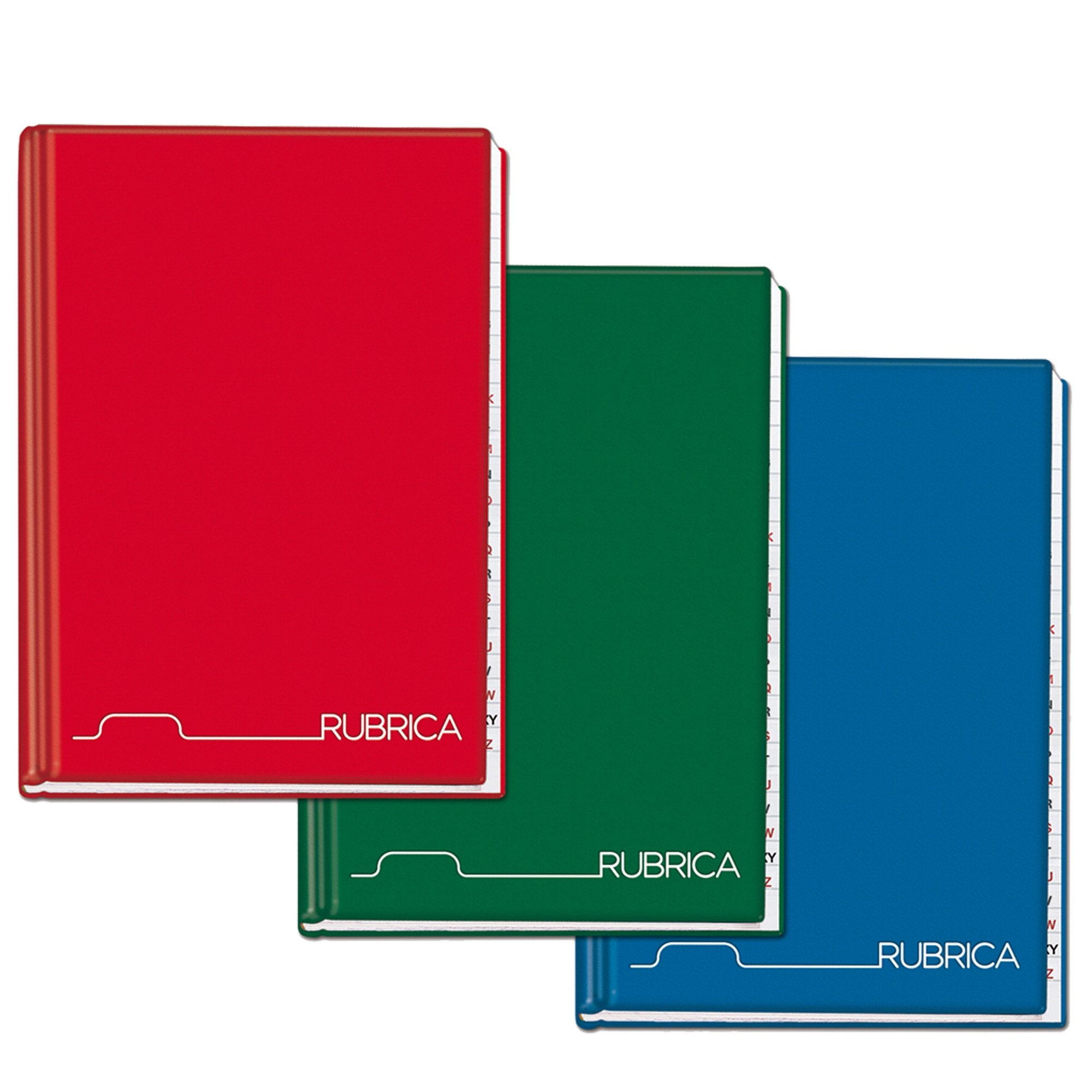 blasetti-rubrica-cartonato-a5-150x205mm-96fg-1rigo