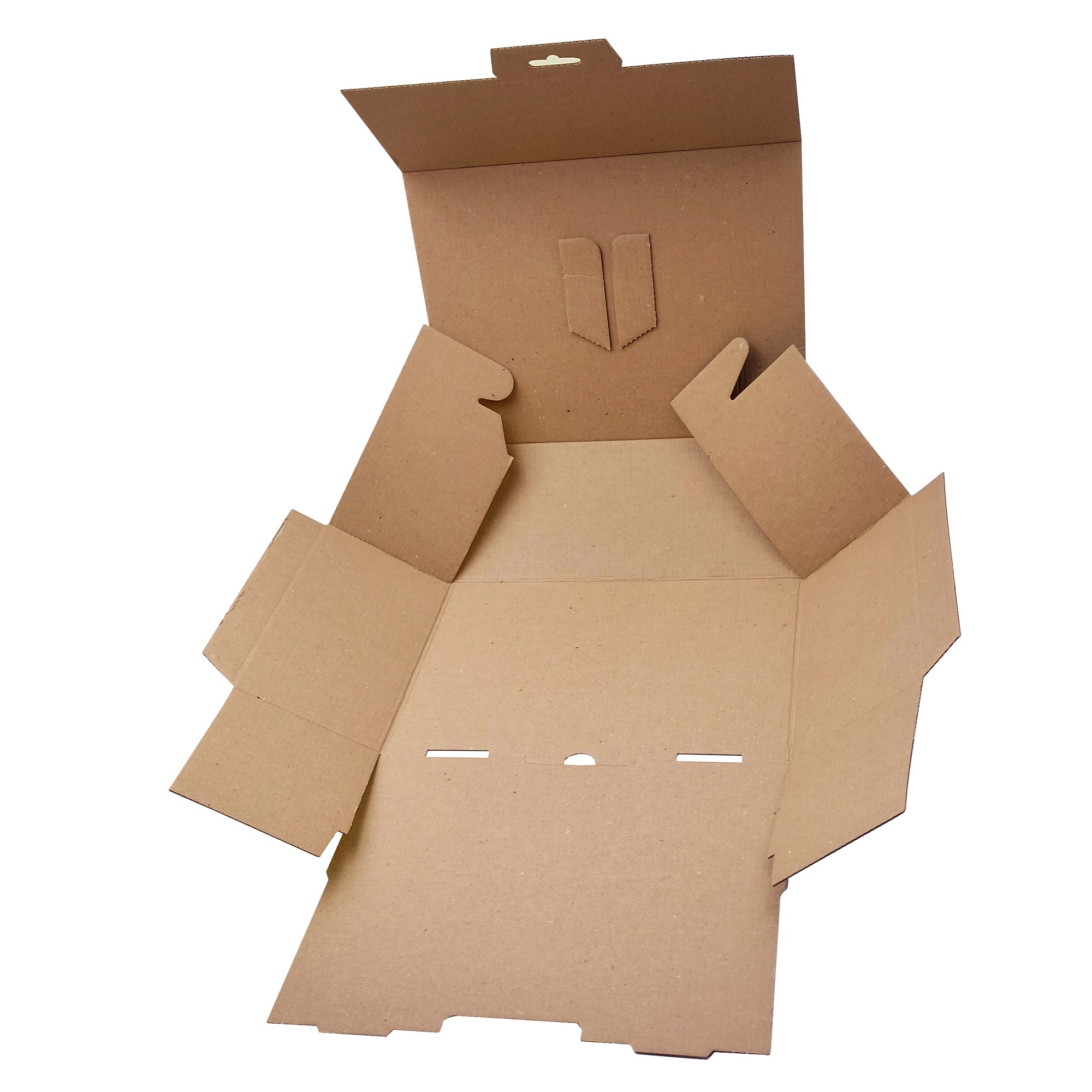 blasetti-scatola-automontante-ecommerce-pickpost-s-26x19x10cm