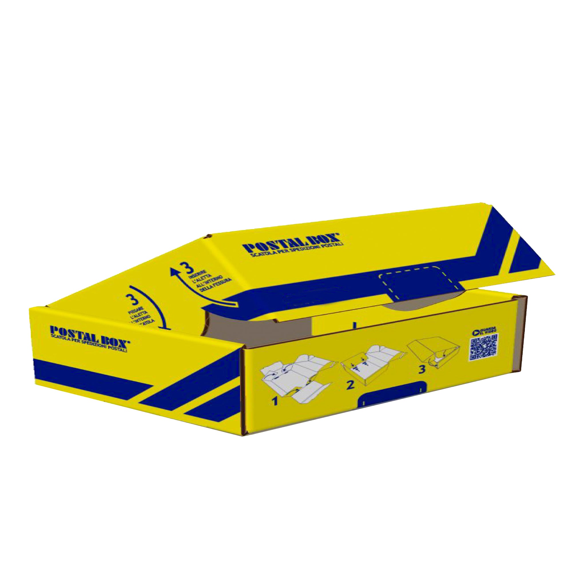 blasetti-scatola-spedizioni-postal-box-f-to-xs-34x24x6cm