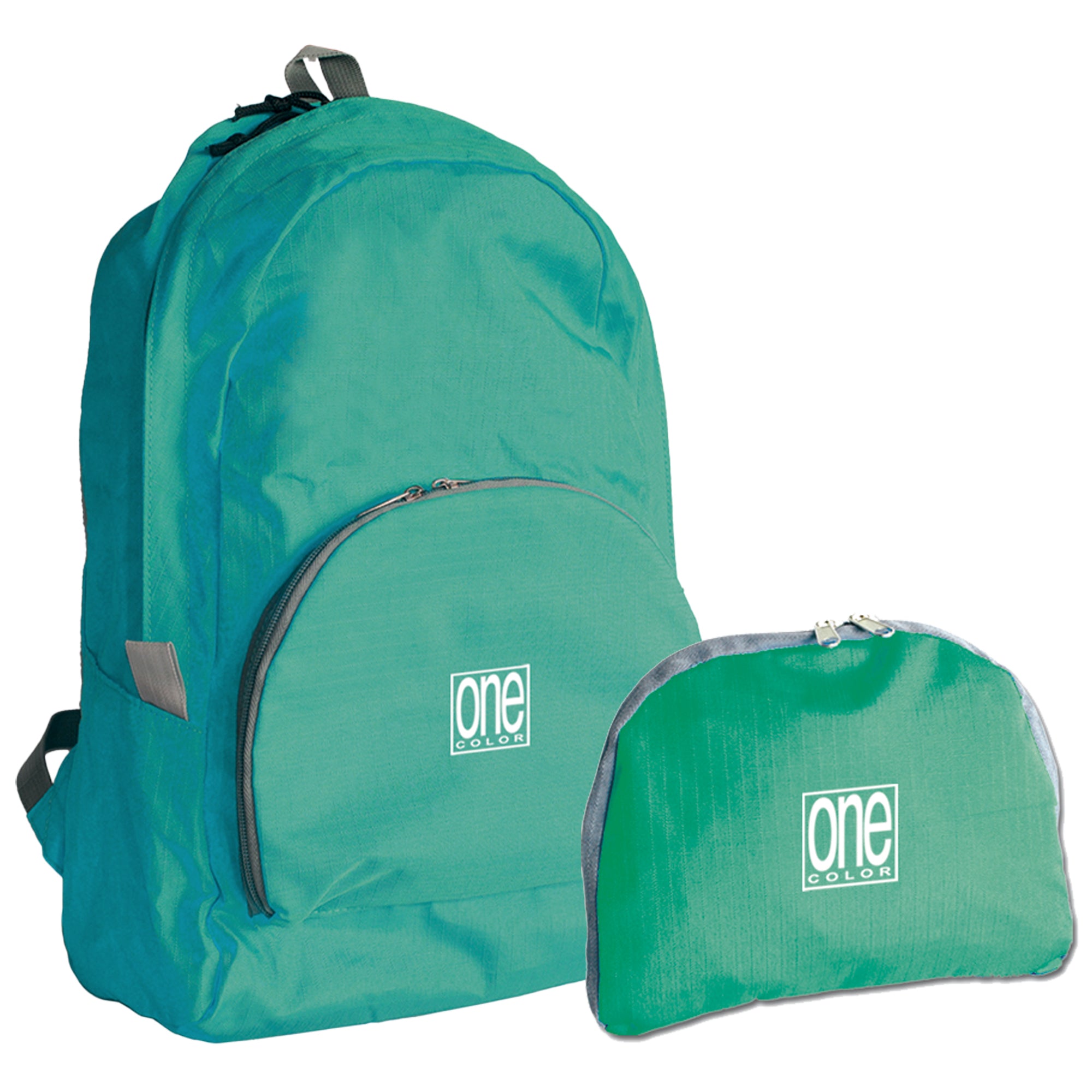 blasetti-zainetto-ripiegabile-colori-assortiti-one-color