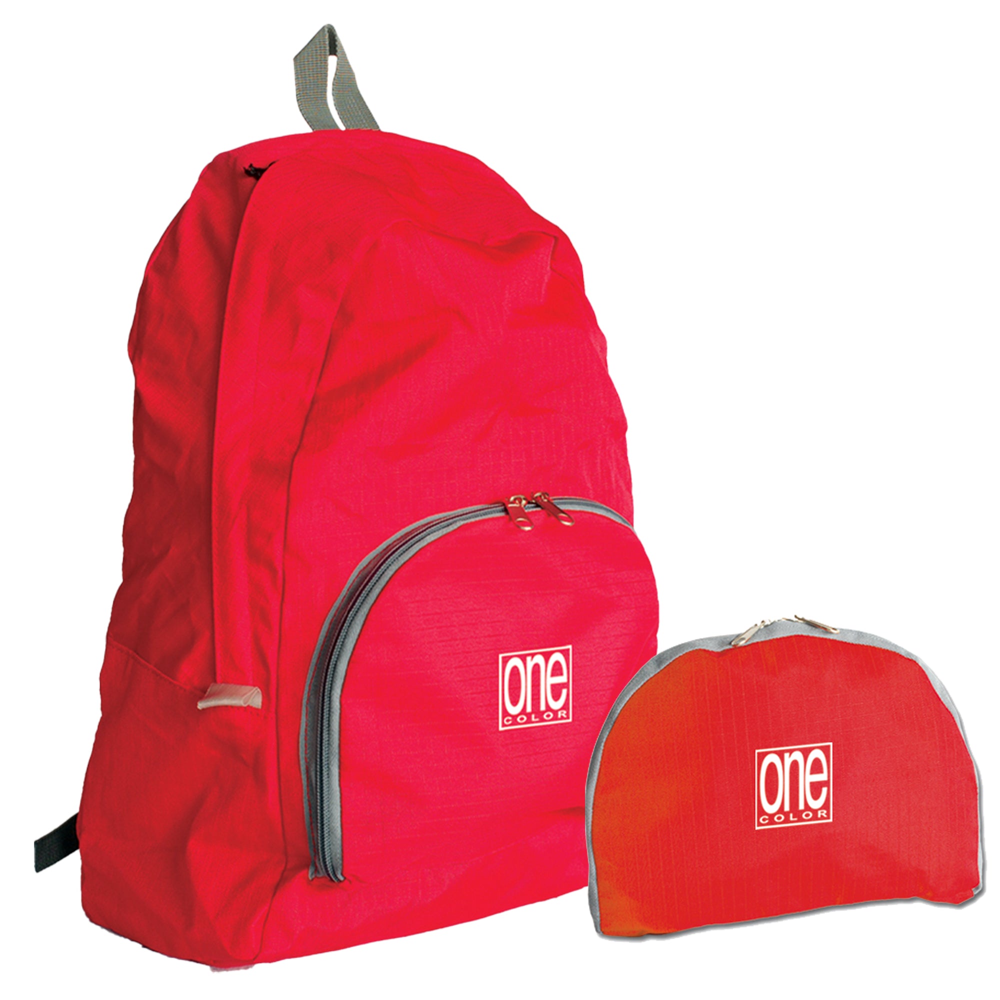 blasetti-zainetto-ripiegabile-colori-assortiti-one-color