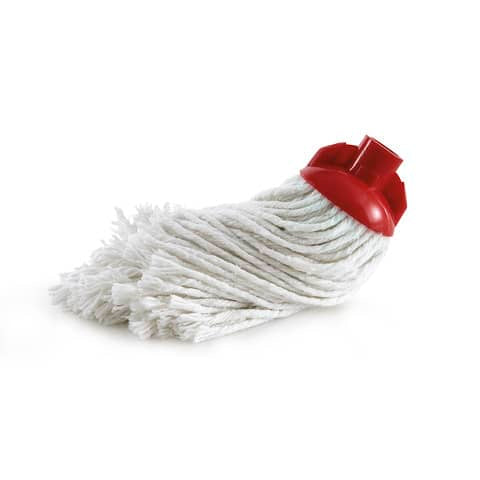 blu-dimora-mop-pavimenti-cotone-fiore-gr-150-bianco-0024d