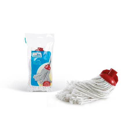 blu-dimora-mop-pavimenti-cotone-fiore-gr-150-bianco-0024d
