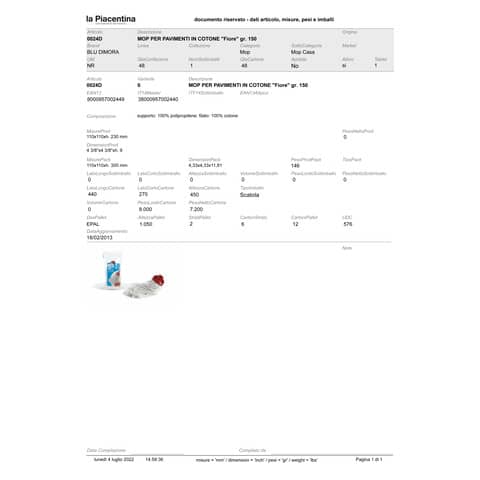 blu-dimora-mop-pavimenti-cotone-fiore-gr-150-bianco-0024d