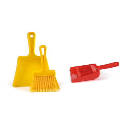 blu-dimora-set-scopino-paletta-milleusi-colori-assortiti-19x4xh-24-cm-0083