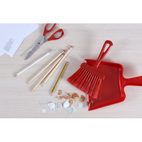 blu-dimora-set-scopino-paletta-milleusi-colori-assortiti-19x4xh-24-cm-0083