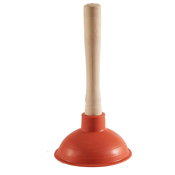 blu-dimora-sturalavandino-gomma-d12cm