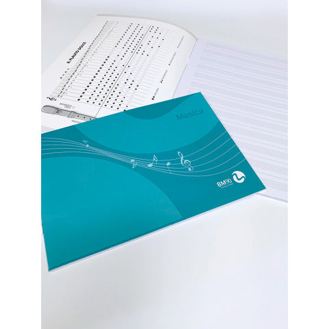 bm-arti-grafiche-album-musica-pentagrammato-bm-formato-a4-32-fogli-100220