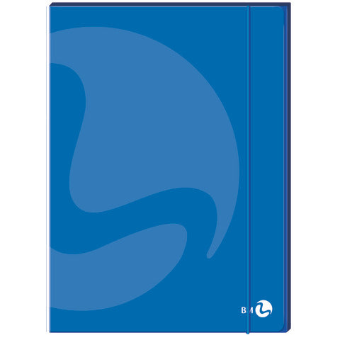 bm-arti-grafiche-cartellette-tre-lembi-bm-color-dorso-1-cm-elastico-colori-assortiti-conf-6-pz-112775