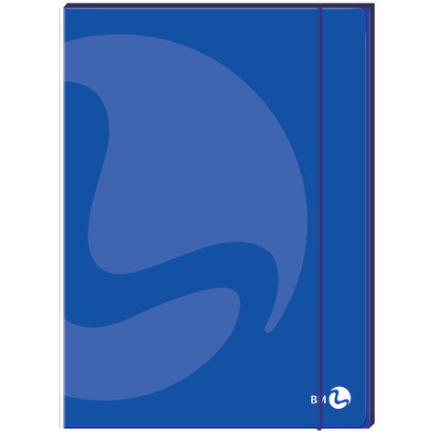 bm-arti-grafiche-cartellette-tre-lembi-bm-color-dorso-1-cm-elastico-colori-assortiti-conf-6-pz-112775