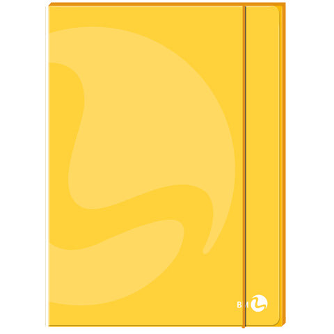 bm-arti-grafiche-cartellette-tre-lembi-bm-color-dorso-1-cm-elastico-colori-assortiti-conf-6-pz-112775