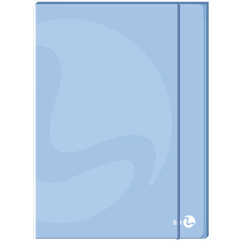 bm-arti-grafiche-cartellette-tre-lembi-bm-color-dorso-1-cm-elastico-colori-assortiti-conf-6-pz-112775