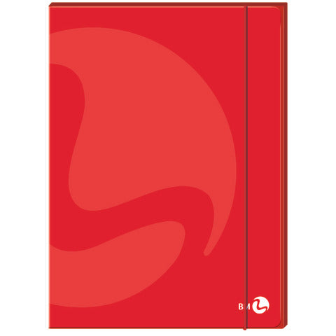 bm-arti-grafiche-cartellette-tre-lembi-bm-color-dorso-1-cm-elastico-colori-assortiti-conf-6-pz-112775