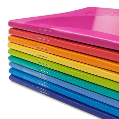 bm-arti-grafiche-maxi-quaderni-be-more-centus-a4-100-g-mq-rigatura-4f-18-fogli-risguardo-9-colori-assortiti-conf-12-pz-0101037