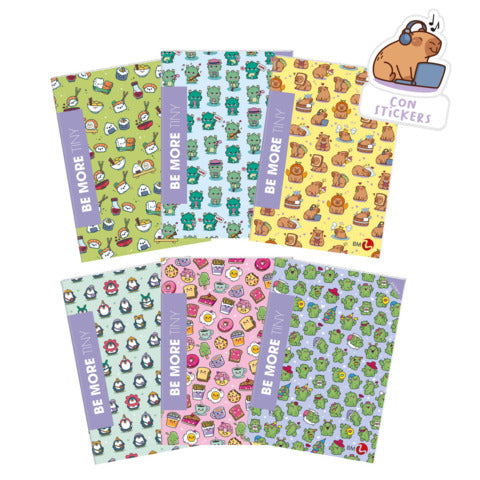 bm-arti-grafiche-maxi-quaderni-be-more-tiny-a4-100-g-mq-181-ff-5m-stickers-conf-10-pz-assortiti-0122556