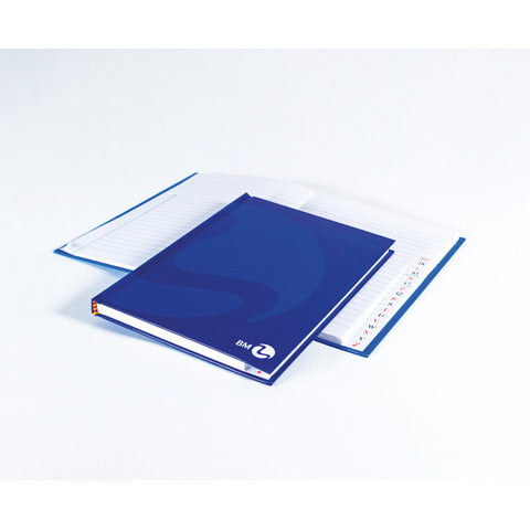 bm-arti-grafiche-rubrica-bm-color-cartonata-carta-80-gr-formato-a5-cartonata-96-fogli-conf-5-pz-107353