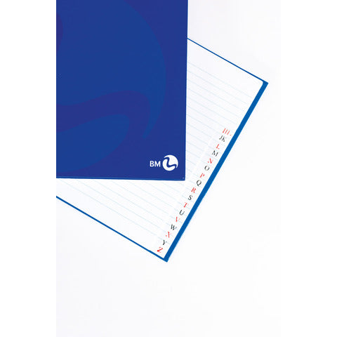 bm-arti-grafiche-rubrica-bm-color-cartonata-carta-80-gr-formato-a5-cartonata-96-fogli-conf-5-pz-107353