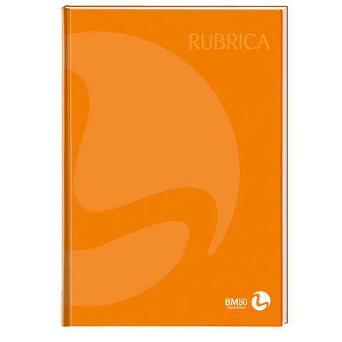 bm-arti-grafiche-rubrica-bm-color-cartonata-carta-80-gr-formato-a5-cartonata-96-fogli-conf-5-pz-107353