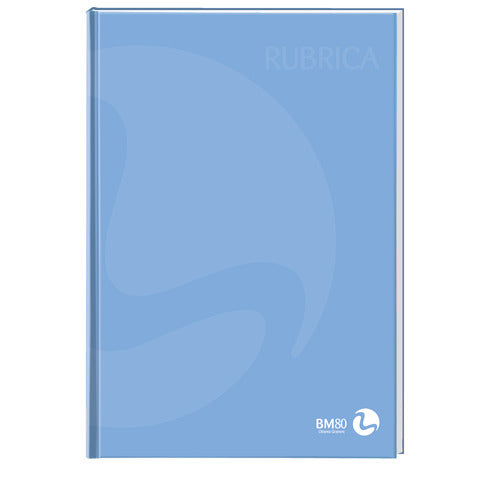 bm-arti-grafiche-rubrica-bm-color-cartonata-carta-80-gr-formato-a5-cartonata-96-fogli-conf-5-pz-107353