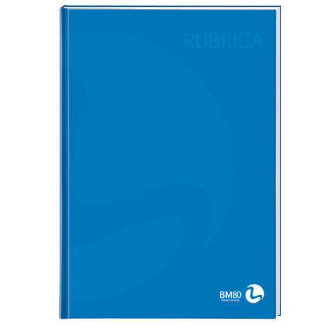 bm-arti-grafiche-rubrica-bm-color-cartonata-carta-80-gr-formato-a5-cartonata-96-fogli-conf-5-pz-107353