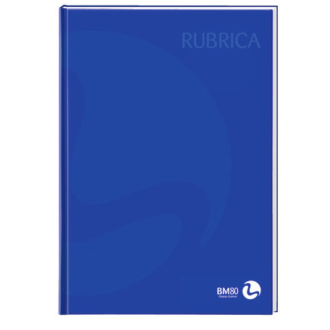 bm-arti-grafiche-rubrica-bm-color-cartonata-carta-80-gr-formato-a5-cartonata-96-fogli-conf-5-pz-107353