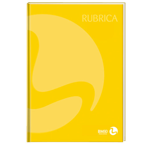 bm-arti-grafiche-rubrica-bm-color-cartonata-carta-80-gr-formato-a5-cartonata-96-fogli-conf-5-pz-107353