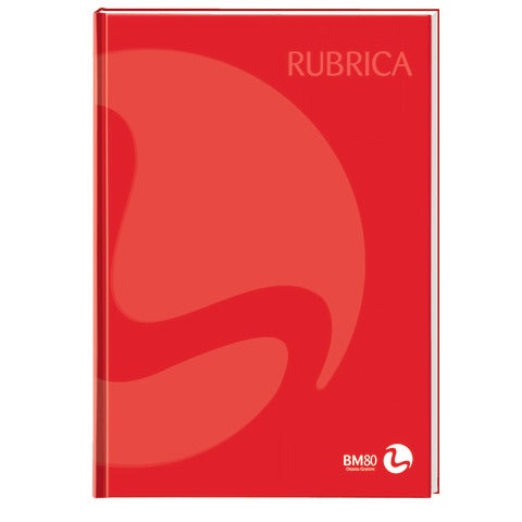 bm-arti-grafiche-rubrica-bm-color-cartonata-carta-80-gr-formato-a5-cartonata-96-fogli-conf-5-pz-107353