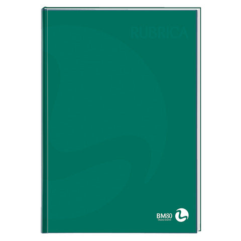 bm-arti-grafiche-rubrica-bm-color-cartonata-carta-80-gr-formato-a5-cartonata-96-fogli-conf-5-pz-107353